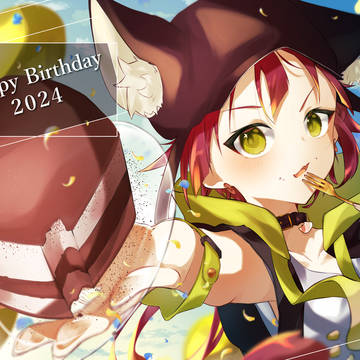 Happybirthday2024