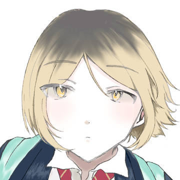 そよかぜ