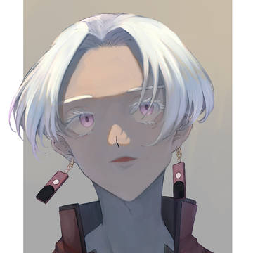イザナ