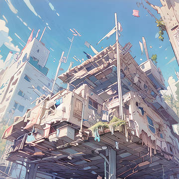 図書館