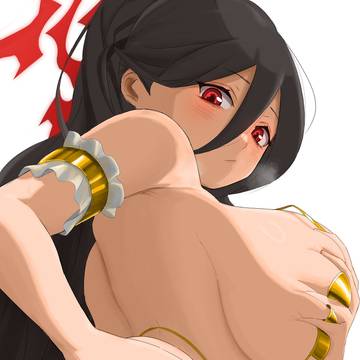 Hasumi.