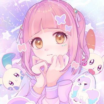 🎀最近のタロちゃんまとめ🎀