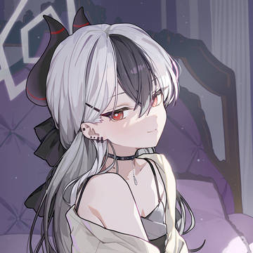カヨコ