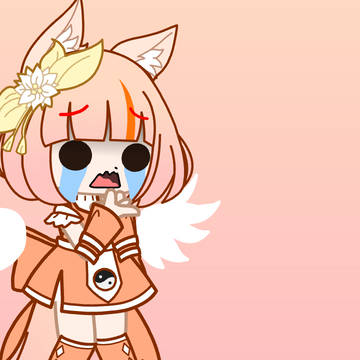 お知らせ！