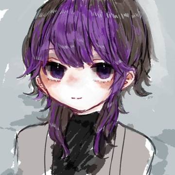 じらい？