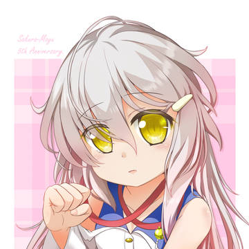 クロ誕2024