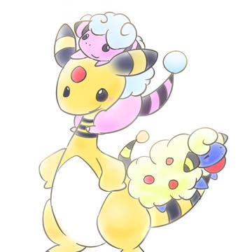 時にはわんどろの話をしようか