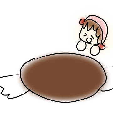 赤羽マユ