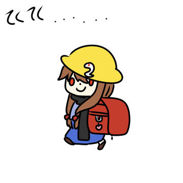 赤羽マユ