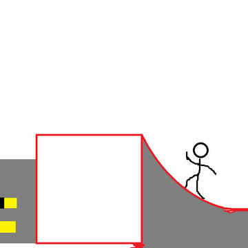 絶望しかなくてワロタ