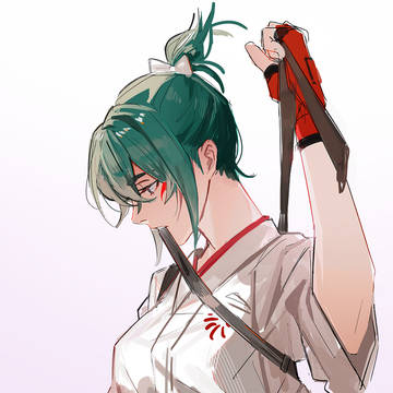 OW2