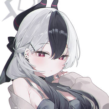 カヨコ