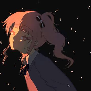 sakura