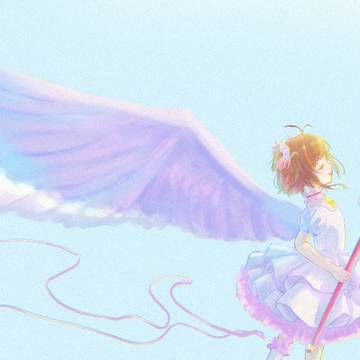 プラチナ