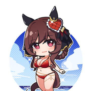 ジェンティルドンナ