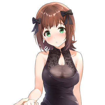 転んだ春香