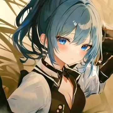 AI真好用