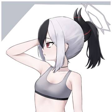 下着