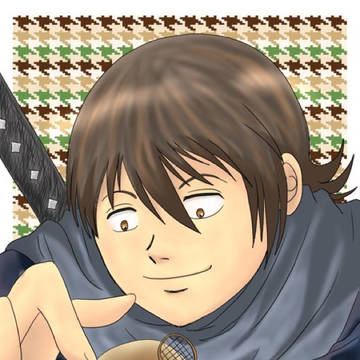 2月6日バースデー🎂