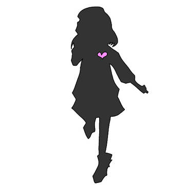 AMNESIA過去絵まとめ