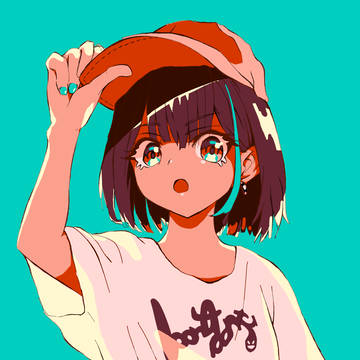 無題