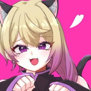 猫の日御子柴