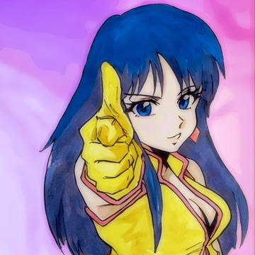 Twitterでのラクガキ集2(世界名作劇場以外)