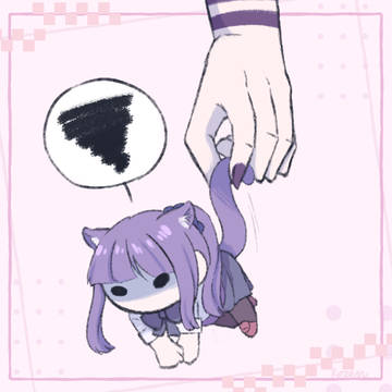 Cat Day 2024
