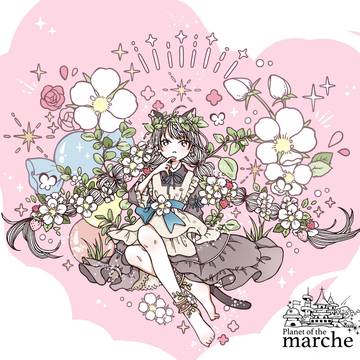 2024年のにゃん