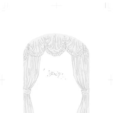 私と俺のト音記号 新刊サンプル