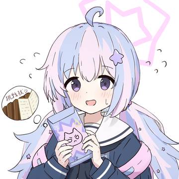 やっぱり、手作りの方が嬉しかったりします…?