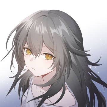 摸鱼