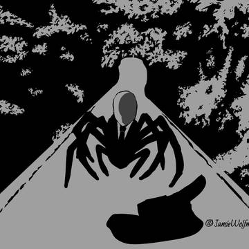 Slenderman