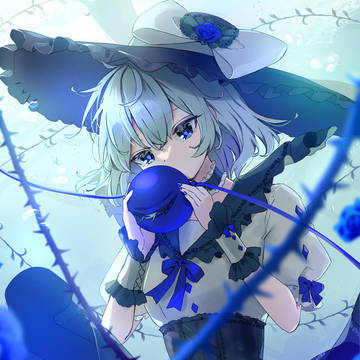 こいし