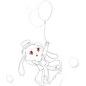 爱姆露
