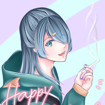Happybirthday!!!