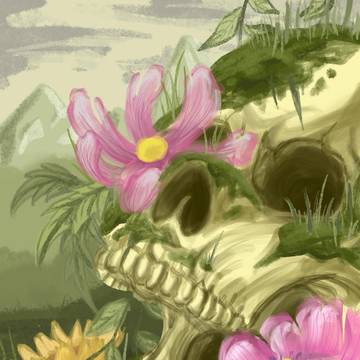 Decay