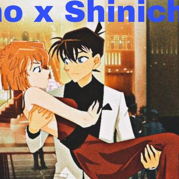 #コ哀 #新志
