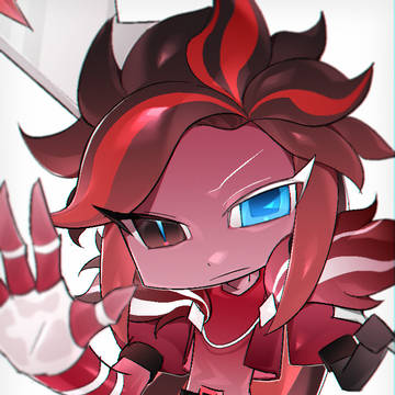 RedVelvetCookie❤