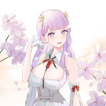 プリマス