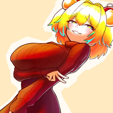 パイン