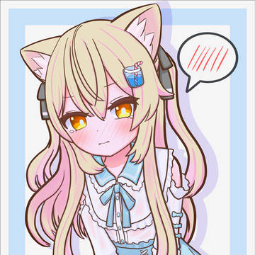 VRChat