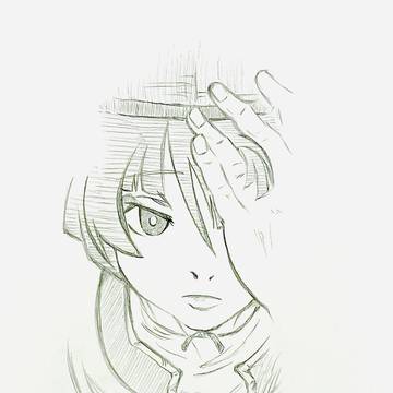 石切丸重要美術品認定記念/2024年