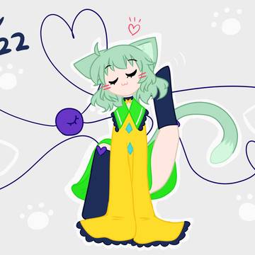 最近のこいしちゃんまとめ9