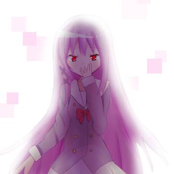 きさら