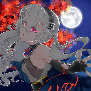 忍カムイ