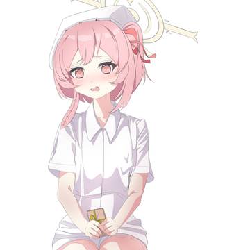 バレンタインセリナ