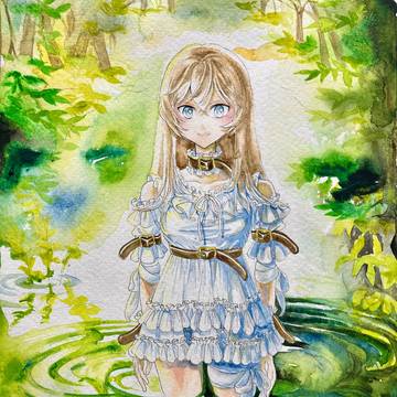 生きる