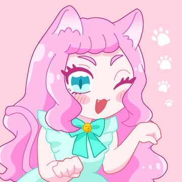 猫の日
