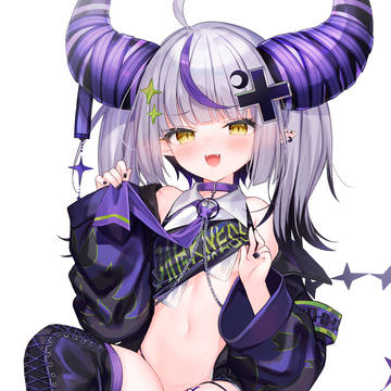 laplus